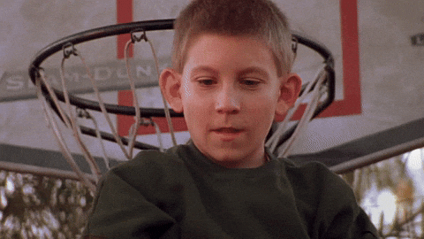 The Week the Proactive AI Assistant Went Mainstream