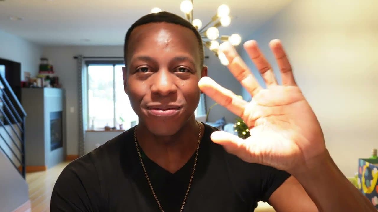 Five Ways to Become a Better Product Manager