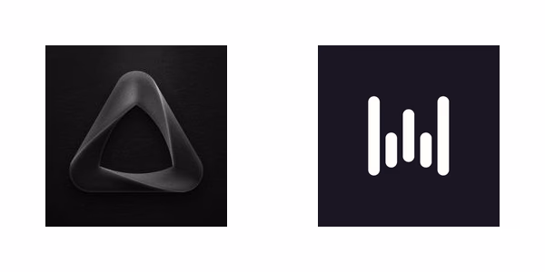 Wispr Flow and Superwhisper